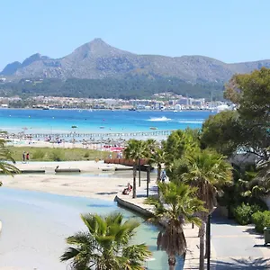 https://apartamentos-venecia-a-unos-pasos-de-la-playa.allmallorcahotels.com