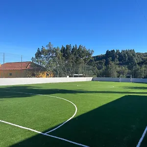 https://house-the-water-mountain.tenerifehoteles.net
