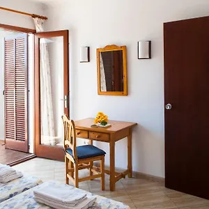 https://playa-dor-17.allmallorcahotels.com